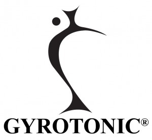 Gyrotonic®